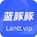 蓝豚豚安卓官方版