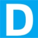 短剧天堂 V1.0