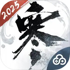 逆水寒云游戏网页版 V2.3.4