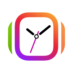 表盘市场 V3.1.8
