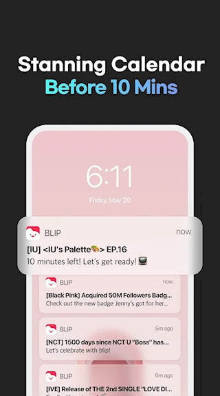 blip图3