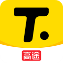 土豆雅思通用版 V4.97.11