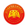 湘中幼专免费原版 VXZSF_3.2.0
