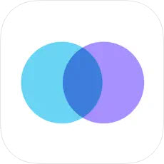 互传 V6.3.3.23