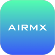 AIRMX秒新 V3.1.3
