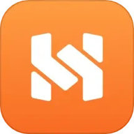 华辉人力 V4.5.0
