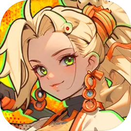 怒火战车 V1.0.1