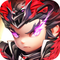 巨神军师官网版 V1.0