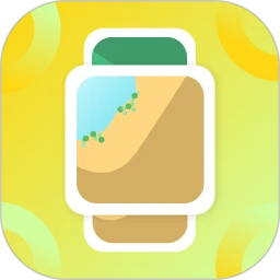壁纸i主题 V1.1