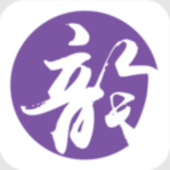 押韵啦 V2.0.2