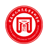 i宜春幼专 VYCYZ_3.2.0