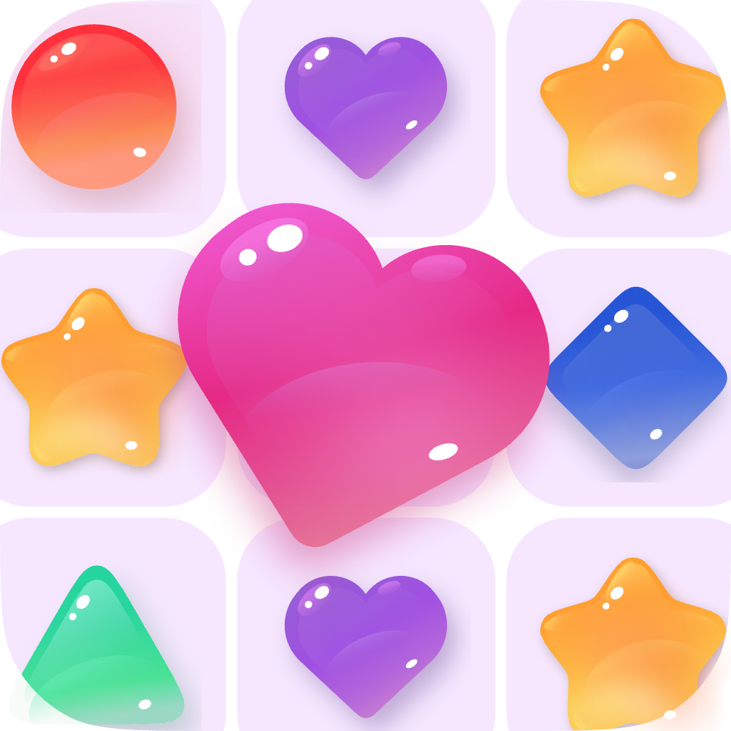 每天乐消消 V1.0.1
