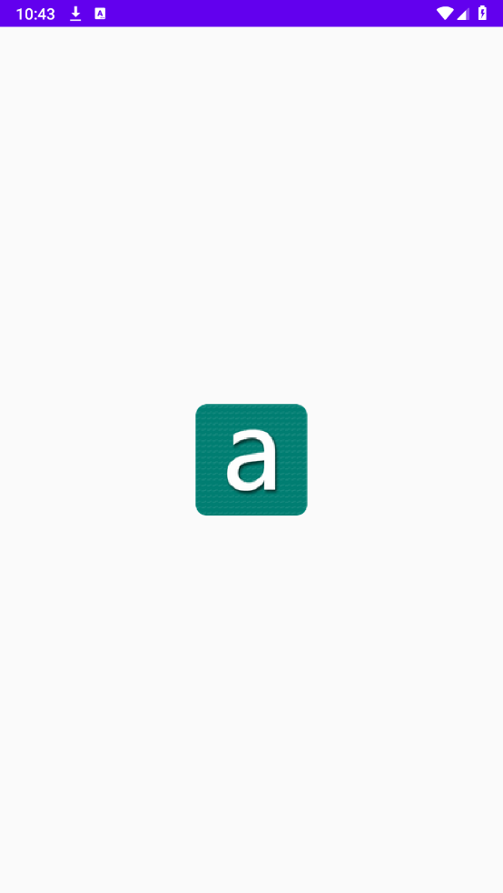 base.apk工具(1)