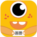 画质怪兽免费版 v9.1.8