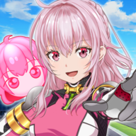 极速星舞拼图竞速 V1.2.2