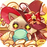 绘梦日记