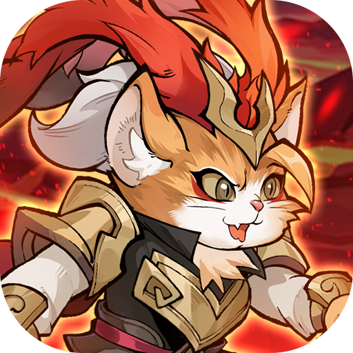 猫狩纪0.1折版
