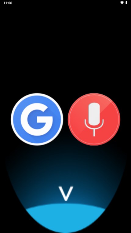 腕间桌面官方最新版图2