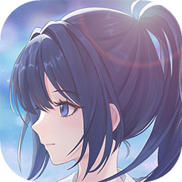 完美恋人游戏官方最新版 V1.4