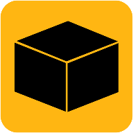 常川主题 V1.0.0
