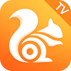 UC浏览器TV V1.7.1.505