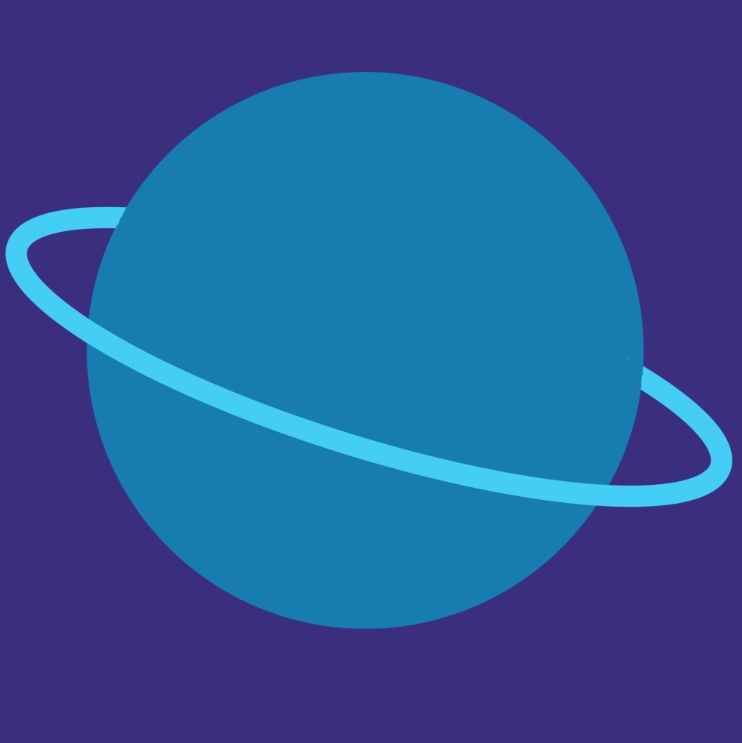 浩瀚浏览器 V1.3