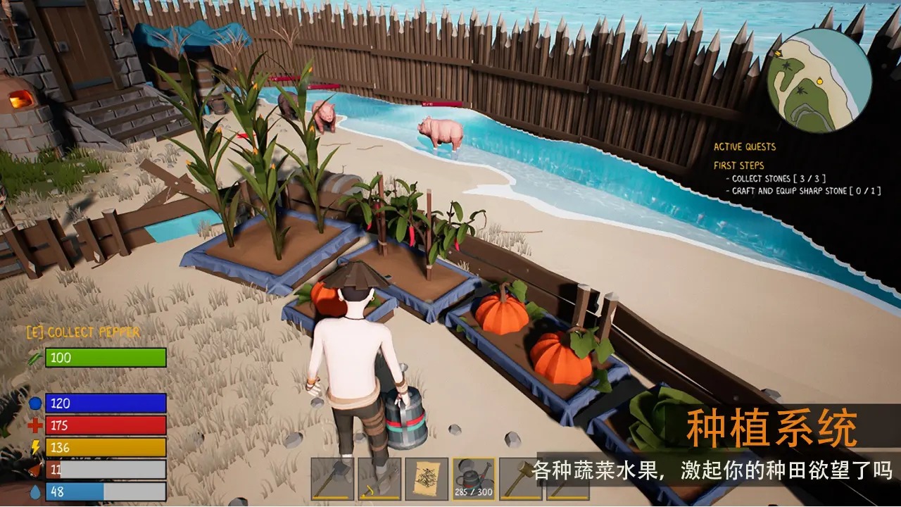 骨海迷航图5