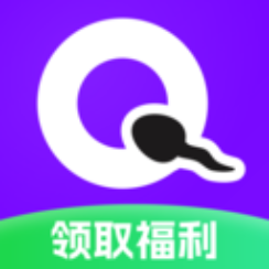蝌蚪浏览器手机正版 V0.0.2
