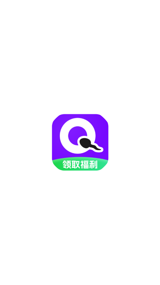 蝌蚪浏览器图1
