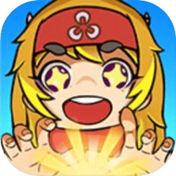 夺宝忍者安卓官方版