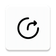 AppShare