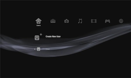 PS3模拟器图3