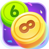 欢乐解压馆 V1.0.0
