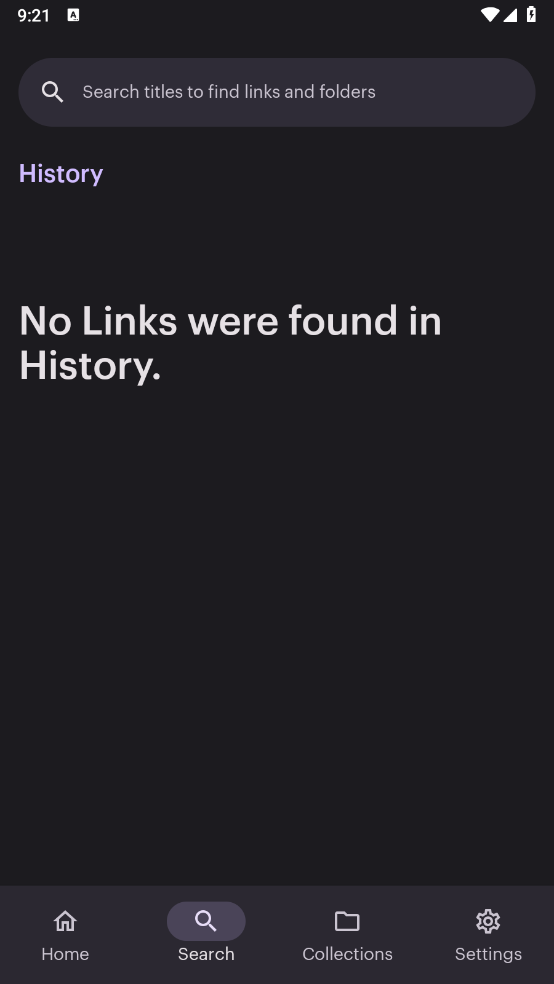 Linkora图2