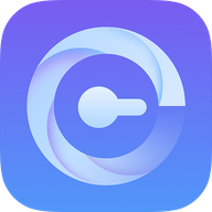 照片锁屏 V1.5.2