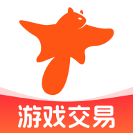 蜜袋游 v1.3.1