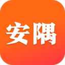 安隅小说 V1.0.5.1