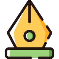 简学 V2.6.1