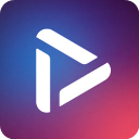 vivo短视频 v10.9.50.1