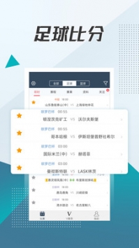 球探体育比分手机免费版图3
