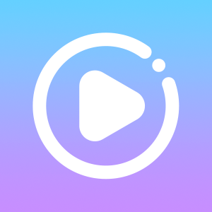 书香剧场 V1.0.0
