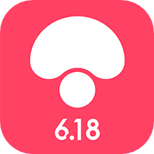蘑菇街 v18.1.6.24816