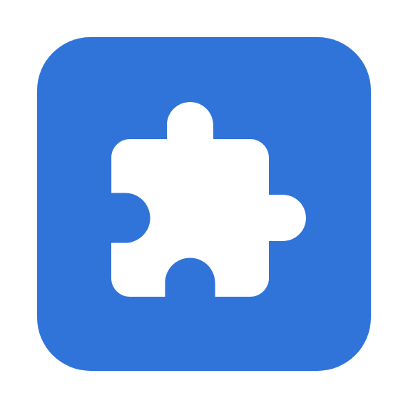 幻隐社区 V1.0.0