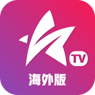 星火电视升级版
