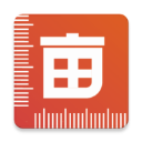 测亩易 v5.4.3