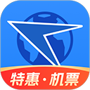 航班管家