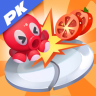 美食大作战直装版 V1.0.1