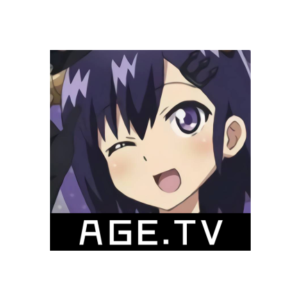 agefans V1.0.2