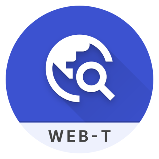 WebT浏览器 V1.0