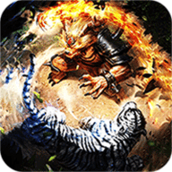 烈火战车手游直装版 V1.0.0